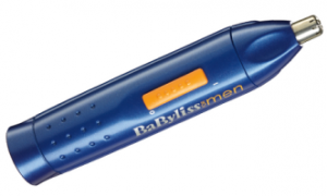 Babyliss E600XE Babyliss E600XE
